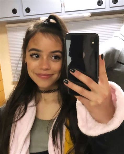 jenna ortega hot photo|Jenna Ortega (@jennaortega) • Instagram photos and videos